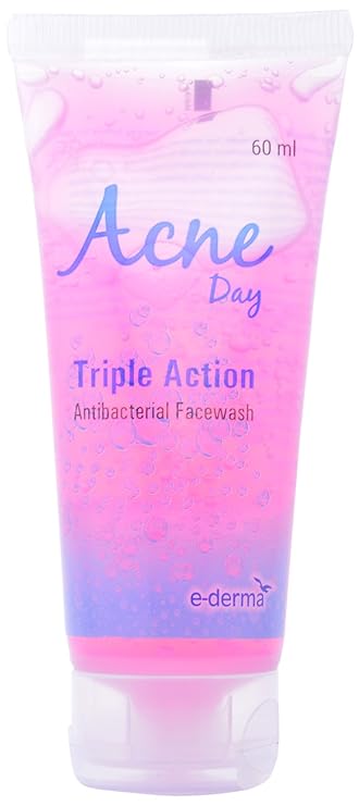 becca topaz liquid highlighter