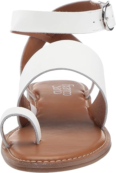 franco sarto gracious