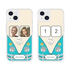 MXCUSTOM Custom Phone Case for Apple iPhone 14