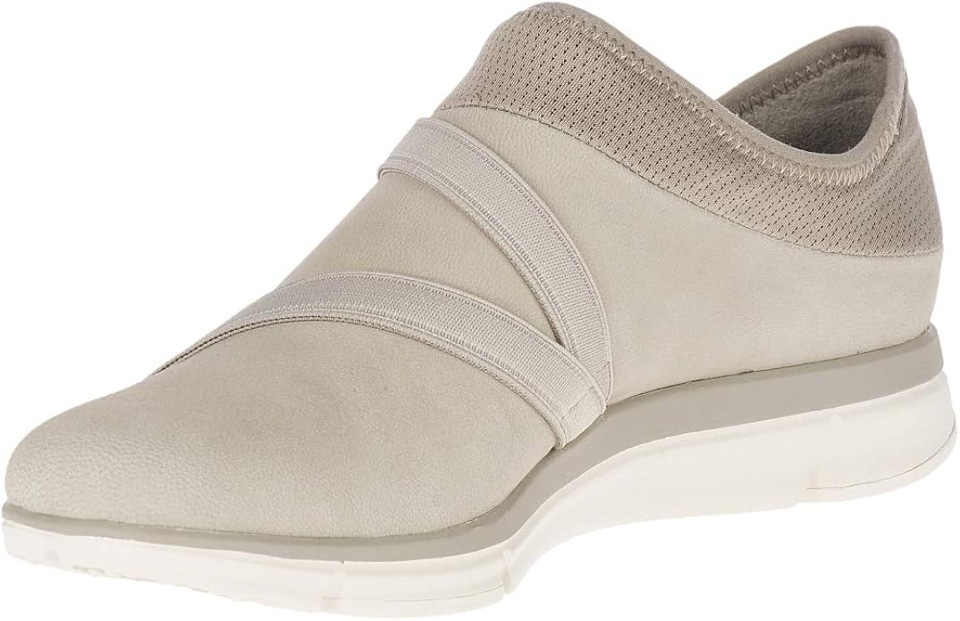 merrell zoe sojourn leather