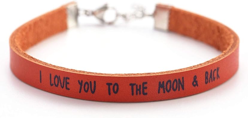 bracelet for girlfriend christmas