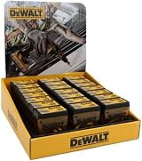 DEWALT PZ2 25 Piece Screwdriver Bit Set Tic Tac Box DT71521-QZ Extra Hard view 6