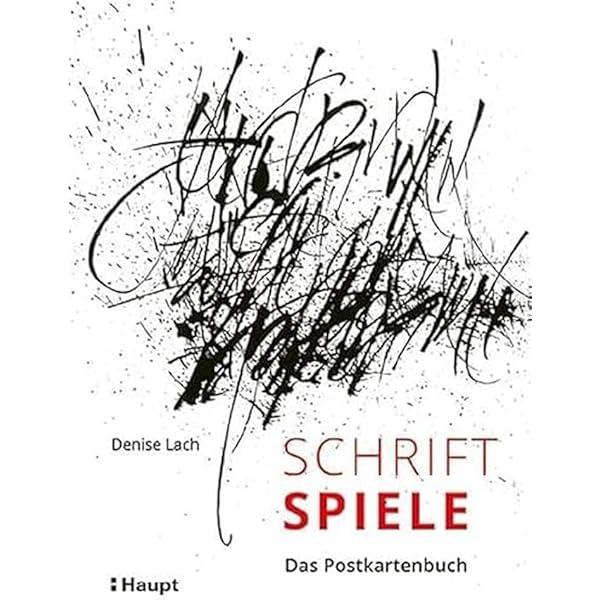 アート・デザイン・音楽 Schriftbilder:Experimentelle Kalligrafie Schriftbilder:Experimentelle Kalligrafie - メルカリ