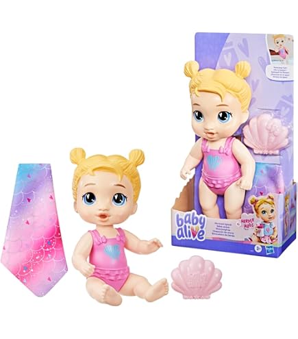 HANAZUKI - Lunalux Treasures Fantasy (collezione 1