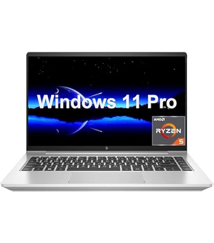 ☆高性能☆ HP EliteBook Ryzen7 4750U 16GB SSD HP EliteBook 845 G7 Ryzen 7 Pro 4750U - Notebookcheck.net