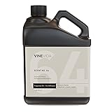 VINEVIDA [Gallon (128 Fl Oz)] Pomegranate