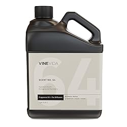 VINEVIDA [Gallon (128 Fl Oz)] Pomegranate
