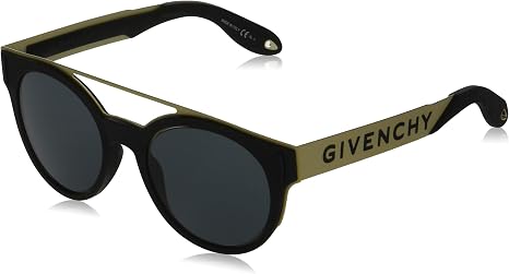 Givenchy Lentes De Sol Flash Sales, 50% OFF | www.ingeniovirtual.com