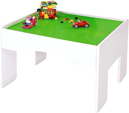 amazon prime lego table