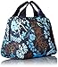 Vera Bradley Lighten up Lunch Cooler