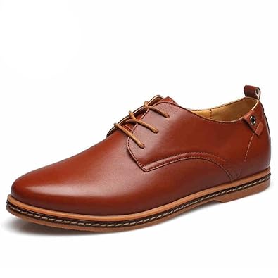 Amazon ワンダー ランド メンズ靴 カジュアル向け ビジネス