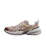 Nike V2K Run Women's Shoes