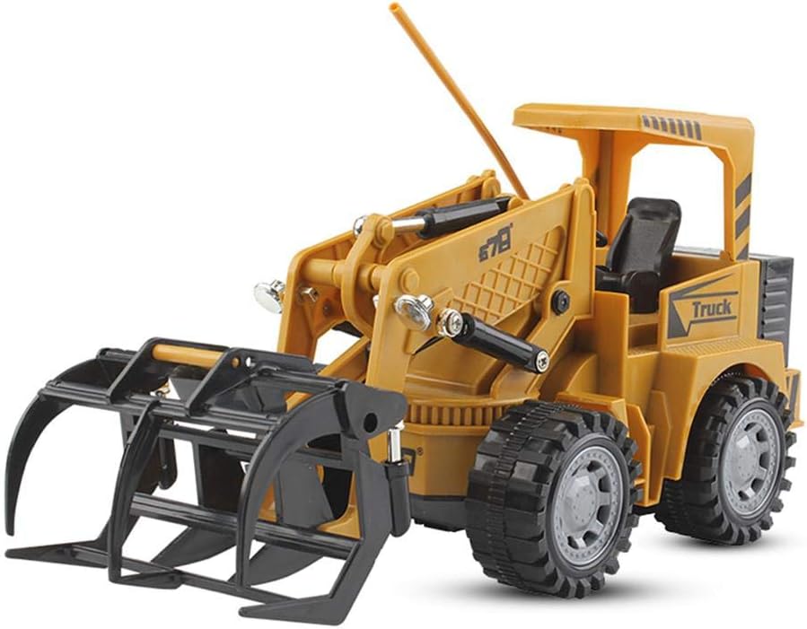 heavy duty sandpit digger