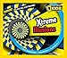 Xtreme Illusions: Perplexing Puzzles, Amazing Mind Tricks, Impossible Illusions