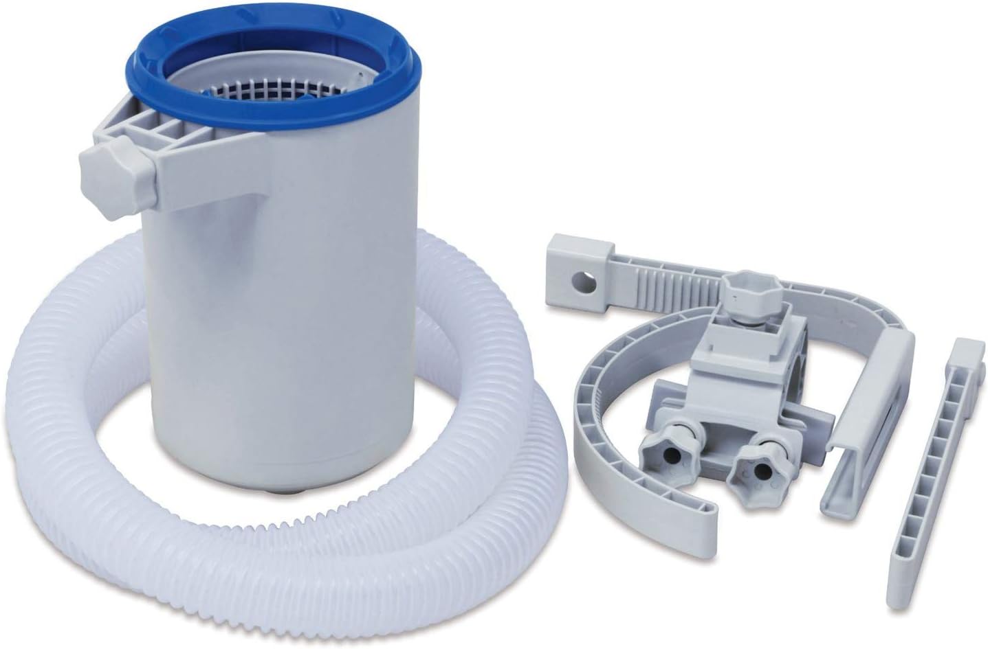 KokidoSkimbi Floating Surface Skimmer