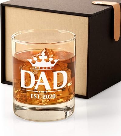 new dad gifts uk