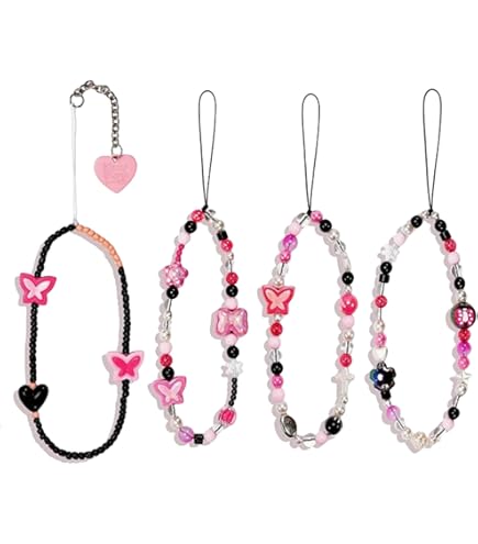 Charms Sac Maxtonser Fat Star Tu00e9lu00e9phone Chacin