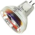 Sylvania 54979 - FHS Projector Light Bulb