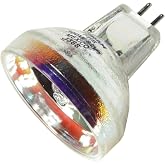 Sylvania 54979 - FHS Projector Light Bulb