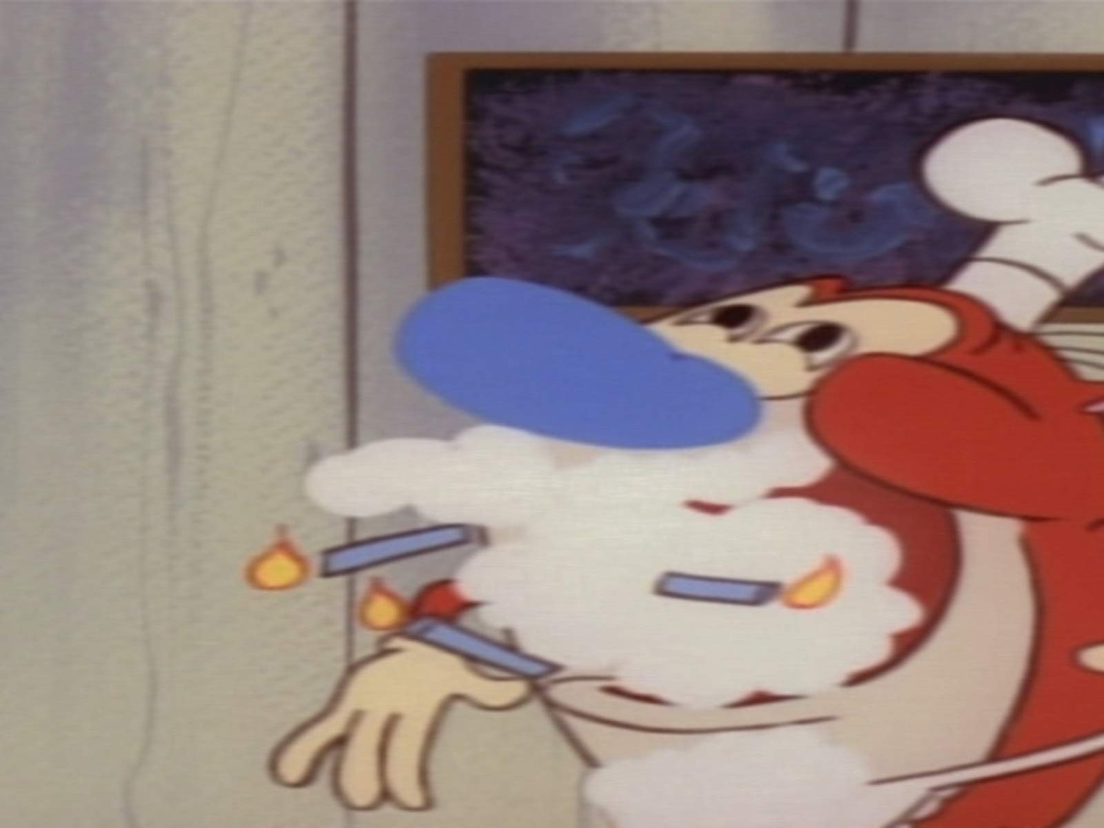 Watch The Ren & Stimpy Show Season 3 Prime Video