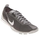 NIKE SB Men's Trainerendor Skateboarding Shoe