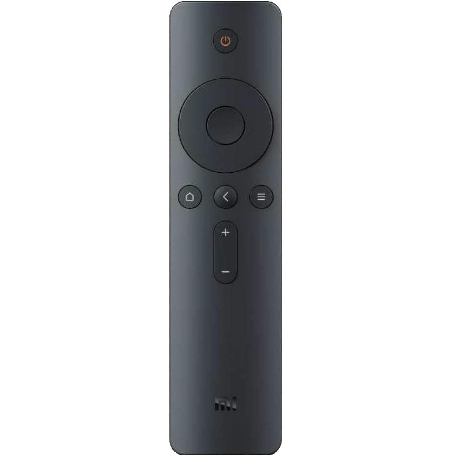 Buy SuperCart Replacement Remote Control for Mi TV 4A Series Online at