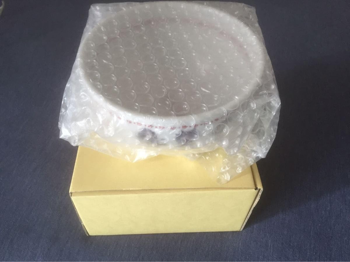 Amazon Co Jp なか卯 けものフレンズ コラボどんぶり ホビー 通販