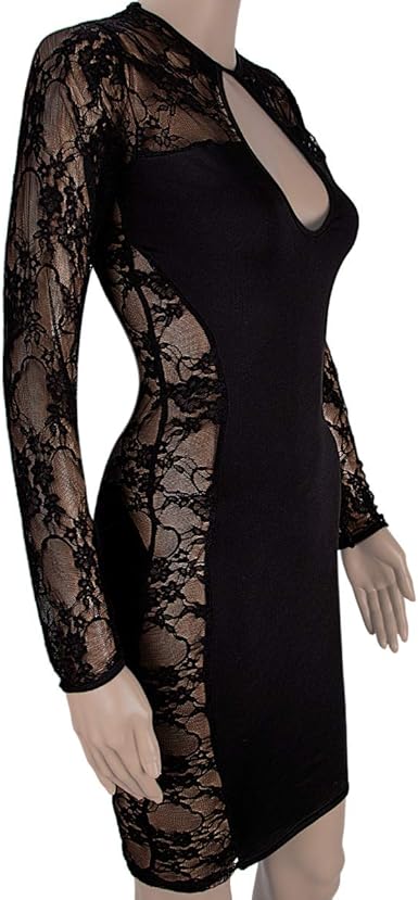 outfit for club party