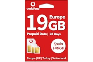 PICKPIFF 5-Pack Sim Card Tray Tool Removal Pin