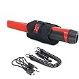 Amazon.com : XP Deus MI-6 PINPOINTER Metal Detector : Patio, Lawn & Garden