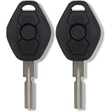 Amazon Com Pink 4 Button Keyless Entry Key Remote Fob