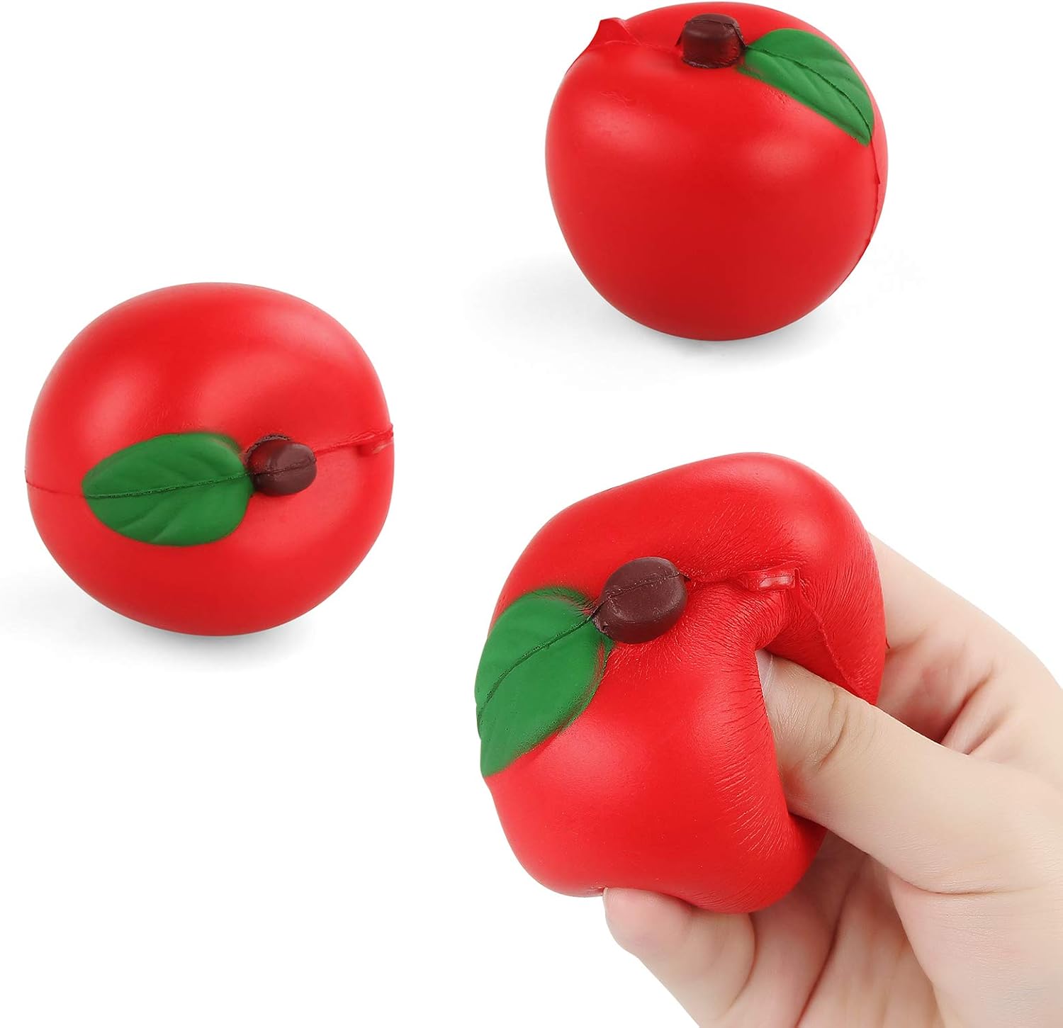 gifts for young teenage girl