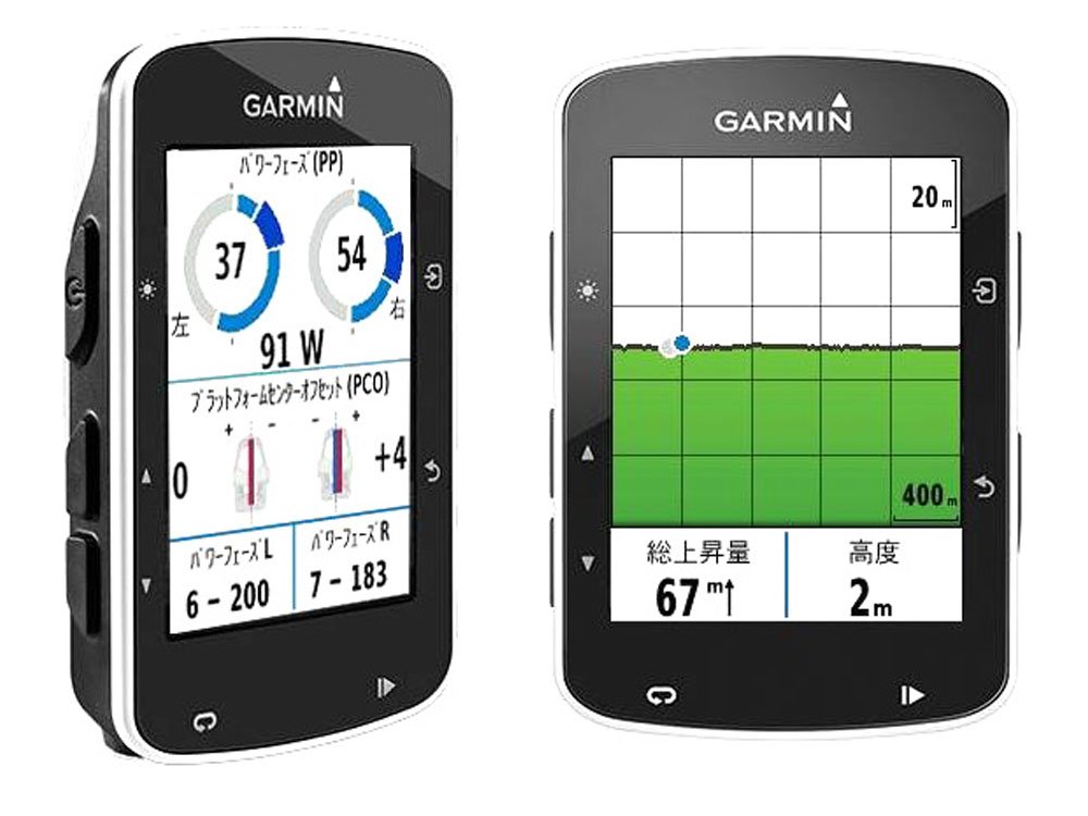 ãï¼¥ï½ï½ï½
520ãã®ç»åæ¤ç´¢çµæ