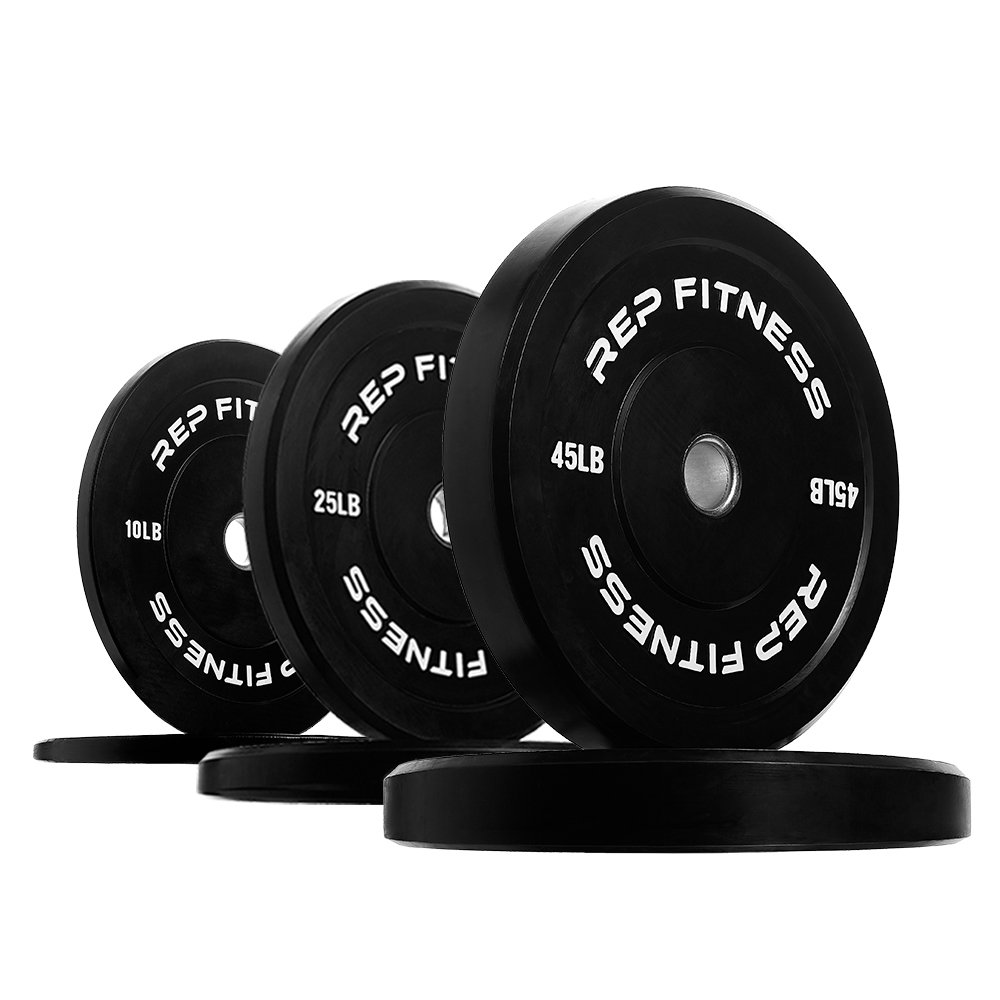 Zelus Weight Plate Set Amazon ZELUS Olympic Weight Plate Set For