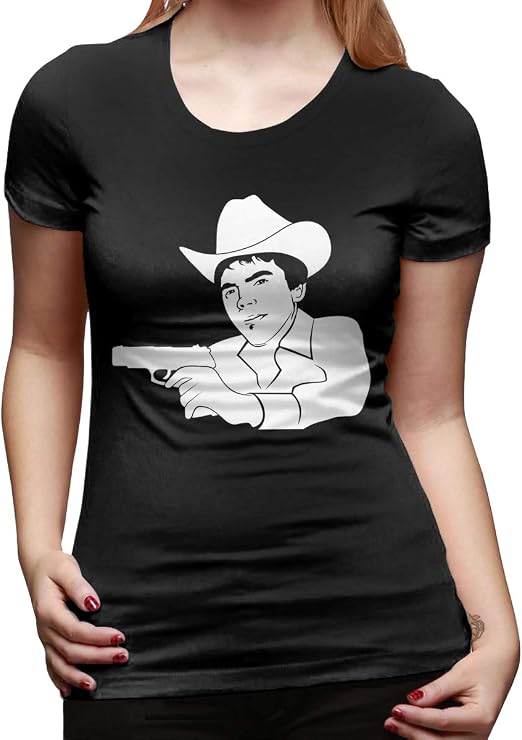 chalino sanchez shirt amazon