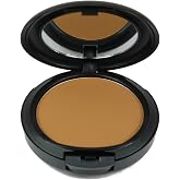 Mac Studio Fix Powder Plus Foundation Nw46 15gm/0.52 Oz