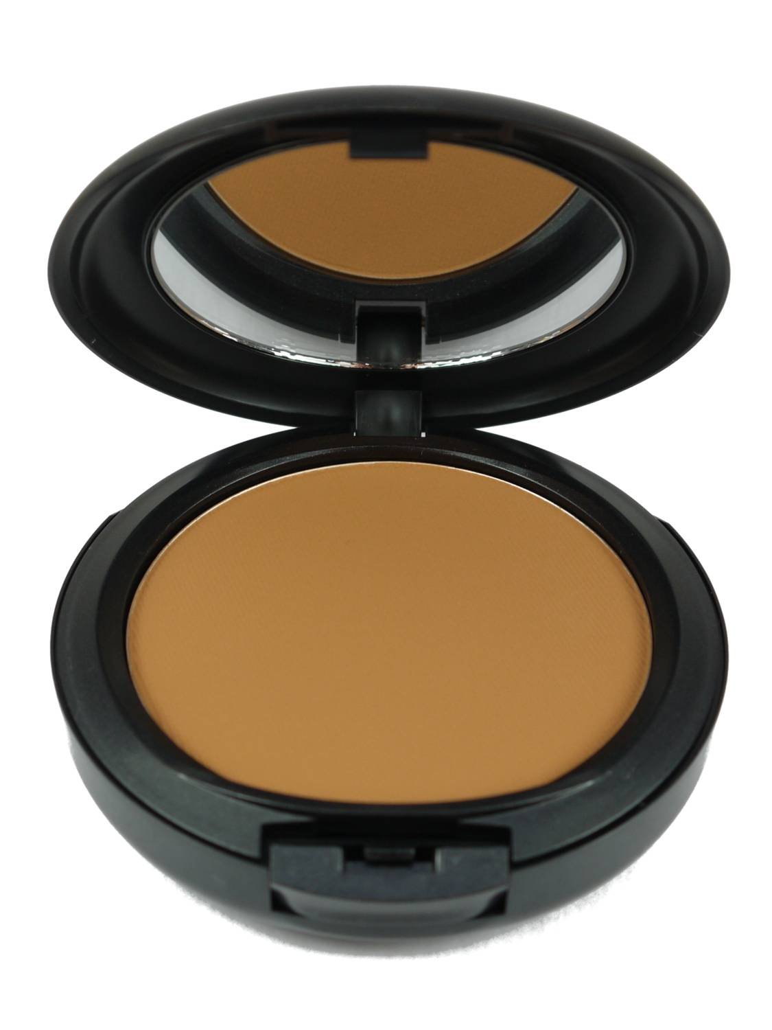 MAC STUDIO FIX POWDER PLUS FOUNDATION