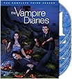 The Vampire Diaries: Season 3