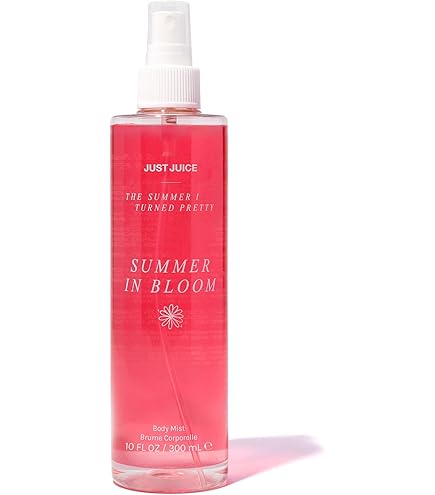 Kama Ayurveda Pure Mogra Water Brume pour le visage et le corps