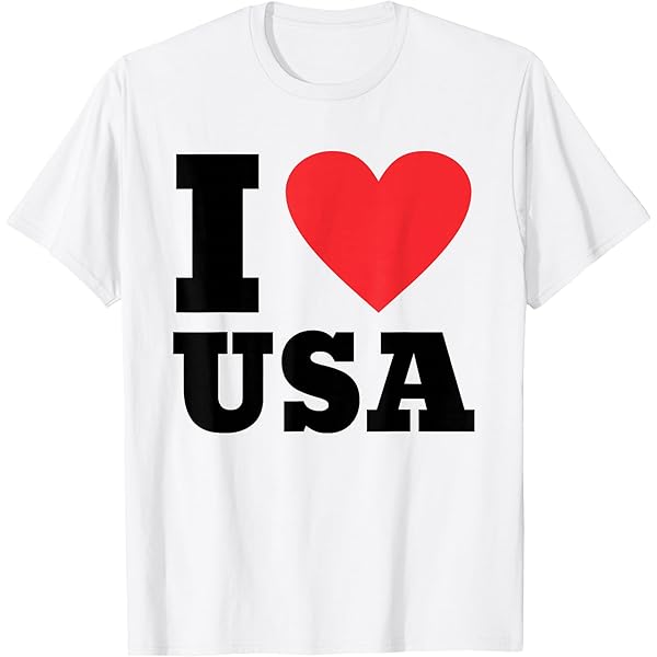 Amazon.com: I love bdsm sub slave femdom sm woman man t-shirt gift