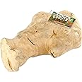 Ware Manufacturing Gorilla Chew, Large, Long Lasting Wood Chew for Dogs