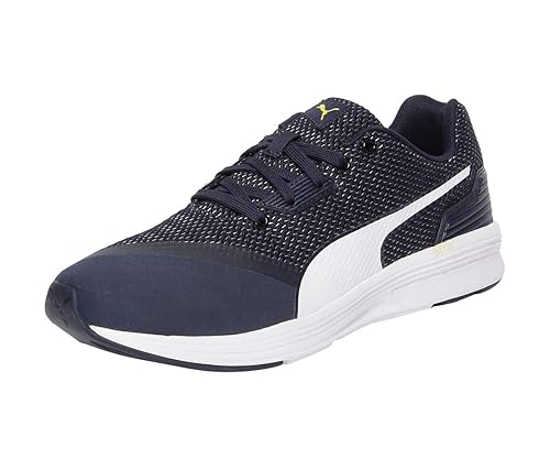puma nrgy amazon