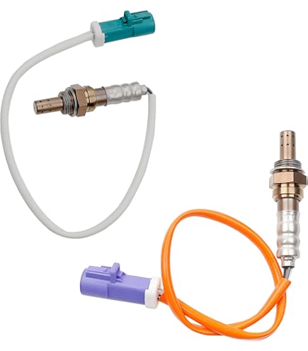 xoxo...meguページ GG-RTX4060Ti-E8GB/OC/DF | GG-RTX4060Ti-E8GB/OC/DF | 玄人志向