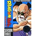 Dragon Ball: Season 3