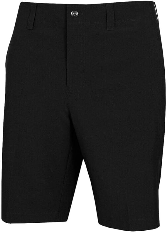 callaway mens golf shorts
