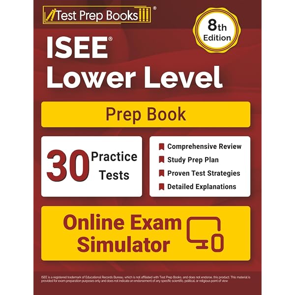 Praxis Core Study Guide 2026-2027: 10 Practice Tests and Academic