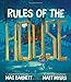 Rules of the House