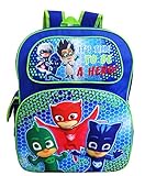 PJ Masks 16