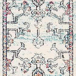 SAFAVIEH Madison Collection Accent Rug - 2'2" x