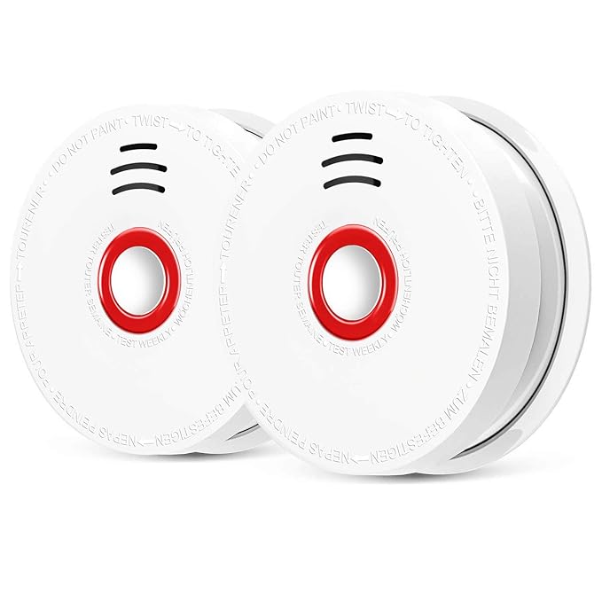 Amazon.com: ABCDEFG., Blanco: Home Improvement